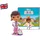 Doc McStuffins (englisch)