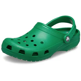 Green Ivy 42-43