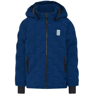 LEGO LEGO® kidswear - Jipe 706 Jacket - 116