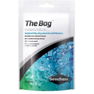 Seachem The Bag Filtermedienbeutel