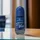 Nagellack 51 Some one Like Blue Farblack 8 ml