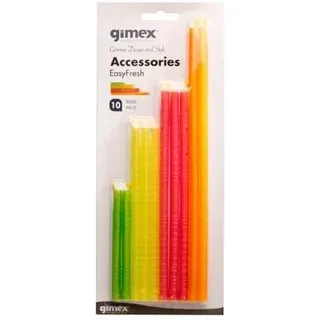gimex EasyFresh Beutelverschlüsse
