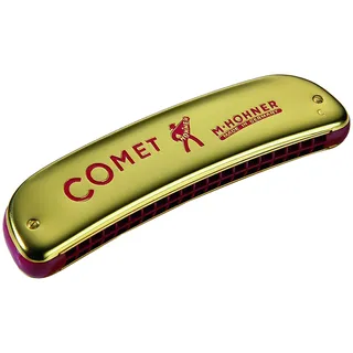 Hohner Comet C 40