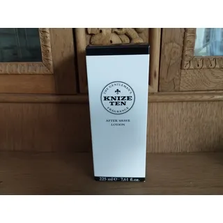 Knize Ten Lotion 225 ml