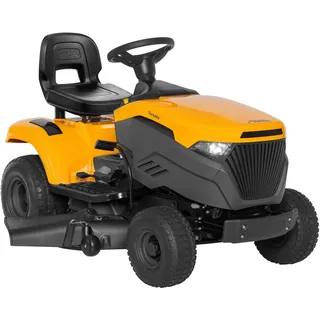 Stiga Rasentraktor Tornado 5108