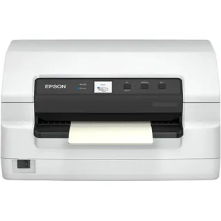 Epson PLQ-50