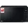 MH6535GIB 25 L 1000W Schwarz