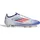 Cloud White/Solar Red/Lucid Blue 47