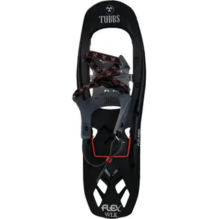 Tubbs Flex WLK Schwarz L