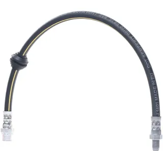 FEBI BILSTEIN 01736