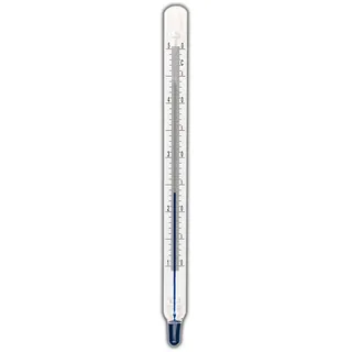 Kaiser Präzisions-Thermometer 4086