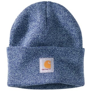 CARHARTT Watch HAT A18