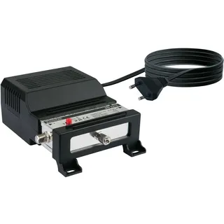 Schwaiger Nachverstärker 30 dB
