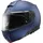 Matt Blue S