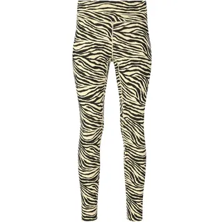 ATHLECIA Larissa Printed Long Tights print 36