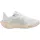 Damen White/White/Chalk/Sea Glass 38,5