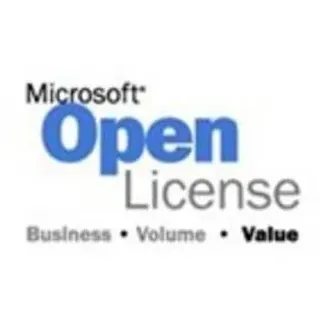 Microsoft Exchange Server Enterprise Edition