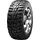 195/80 R15 100Q