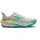 Damen Beige/Blau 39