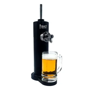 Mad Monkey Bierzapfanlage für Dosen