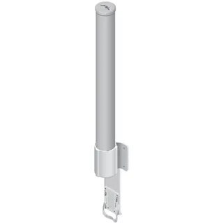 AMO-2G10 neu