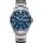 Edelstahl 42,5 mm M042.430.11.041.00