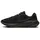 Damen Black/Off Noir 42,5