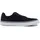 Deluxe Sneaker, Cozy Knit Nine Iron, 41 EU
