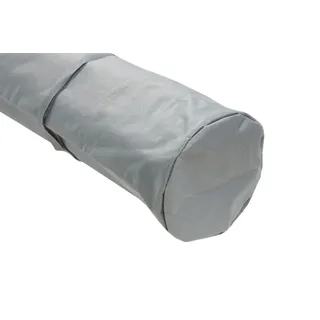 empasa Regenhülle Schutzhülle Regenschutz für Gelenkarmmarkisen, Größe:2 m