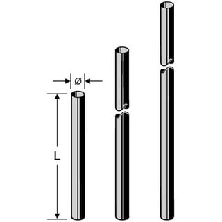 Kathrein ZAS 03 Mast