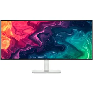 Dell Plus S3425DW 34"