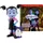 Vampirina