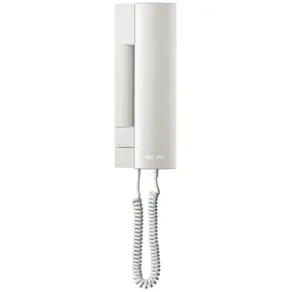 Grothe Haustelefon HT 623