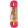 Bandschlinge 8 8 mm Pink