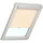Rollo Uni P00 Beige