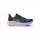 Damen Midnight Blue/Starlight Glow 36 2/3