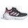 Core Black/Bliss Pink/Cloud White 30 1/2