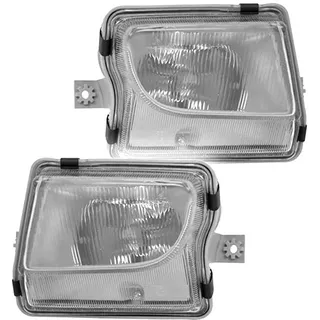 Magneti Marelli 710305051001