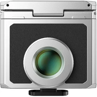 Ulanzi VF01 Waist Level Viewfinder schwarz