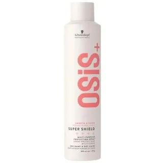 Schwarzkopf Osis+ Super Shield 300 ml