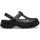 Black 32
