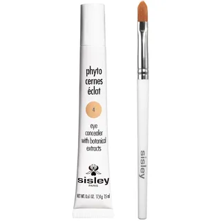 Sisley Phyto-Cernes Éclat Pflege 15 ml
