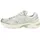 Herren Seal Grey/Seal Grey 44