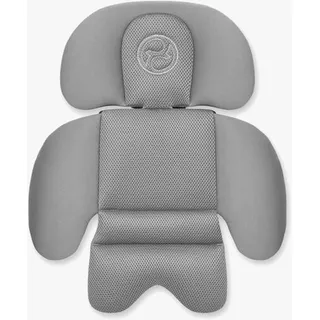 Cybex Cybex, Sirona G Neugeboreneneinlage Grey