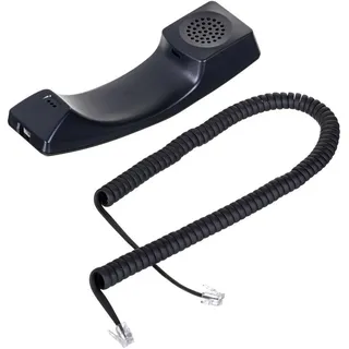 Yealink SIP-T53W VoIP Telefon