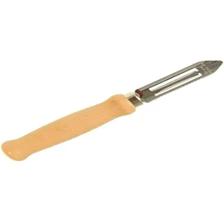 corvus inh. heiner gramsch Corvus A600390 - Schnitzschäler, Schnitzen für Anfänger, Schnitzmesser