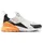 Summit White/Laser Orange/Anthracite 41