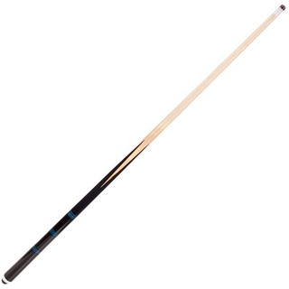 Winsport Billardqueue ECO, 100 cm