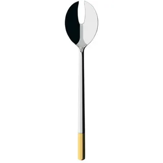 Villeroy & Boch Ella Salatgabel