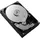 300 GB 2 12 Gb/s
